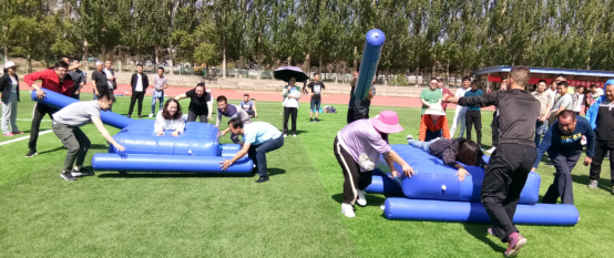 K8¡¤¿·¢(Öйú)ÌìÉúÓ®¼Ò¡¤Ò»´¥¼´·¢