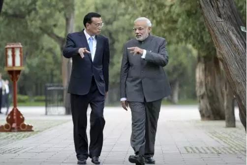 ���������һҳ