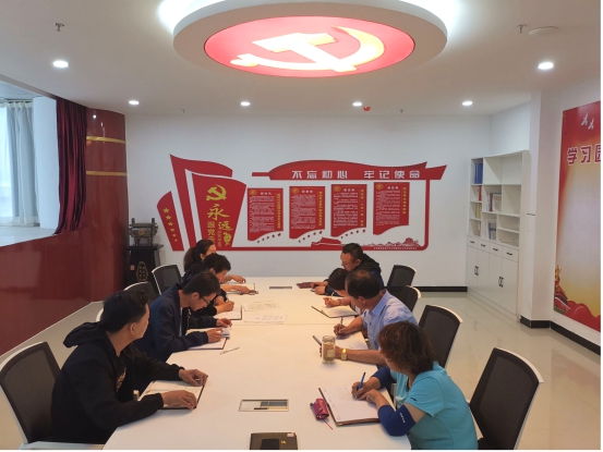 k8��������������˾��֧���ٿ�&ldquo;�������ġ��μ�ʹ��&rdquo;�������ר��ѧϰ�����󣩻�