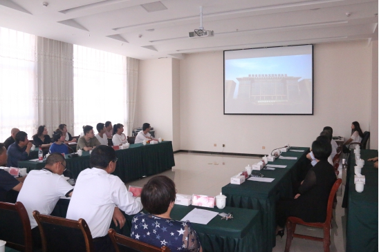 K8������(�й�)����Ӯ�ҡ�һ������