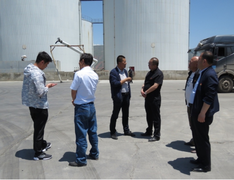 k8�����������͹�˾��չ&ldquo;�������ġ��μ�ʹ��&rdquo;������������˶�