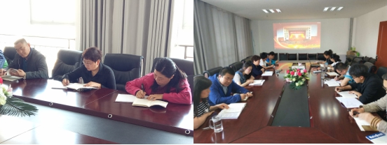 K8������(�й�)����Ӯ�ҡ�һ������