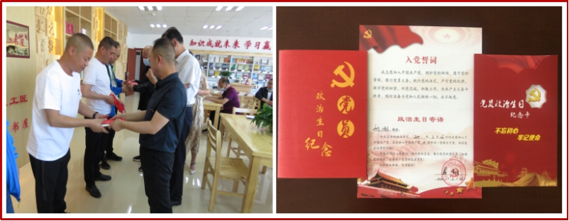 K8������(�й�)����Ӯ�ҡ�һ������