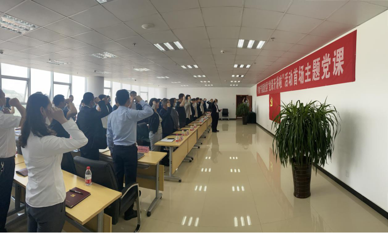 K8·凯发(中国)天生赢家·一触即发