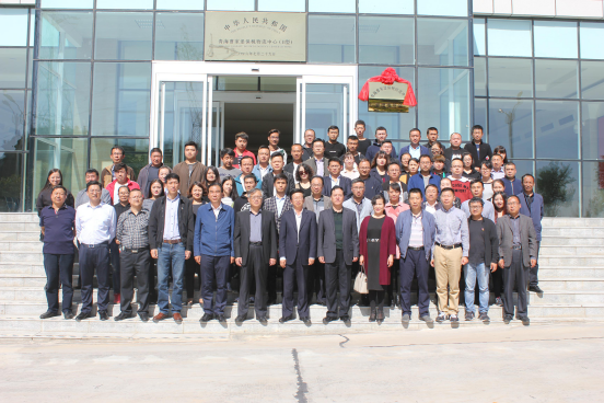 ����ף���ຣ�ܼұ���˰�������ģ�B�ͣ�����ίԱ��     ���ƽ���