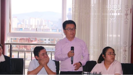 &ldquo;��Σ���������������¹�&rdquo;����֪ʶ����