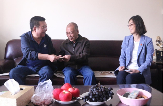 K8¡¤¿·¢(Öйú)ÌìÉúÓ®¼Ò¡¤Ò»´¥¼´·¢