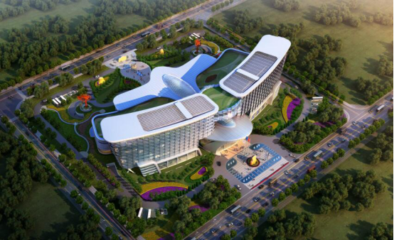 K8������(�й�)����Ӯ�ҡ�һ������