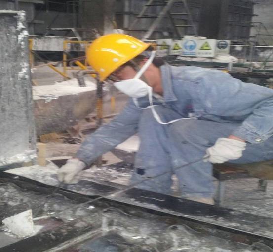 K8������(�й�)����Ӯ�ҡ�һ������