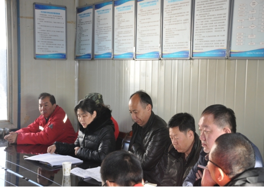 k8���������񱬹�˾֧����������һ������ѧϰ�᳹����ʮ�Ŵ���ȫ��������˾��