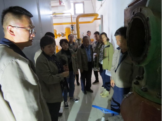 �����ǰ������������