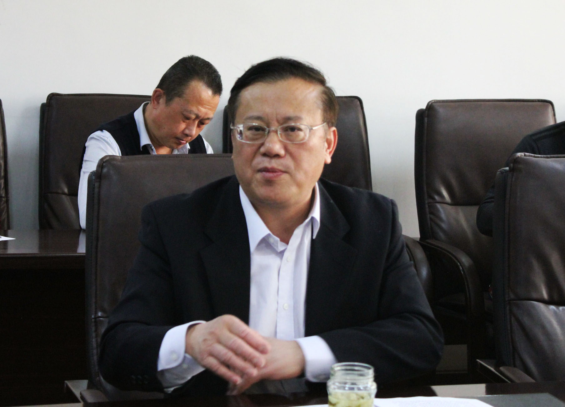 �ں�&ldquo;���Ļ�&rdquo; ����������