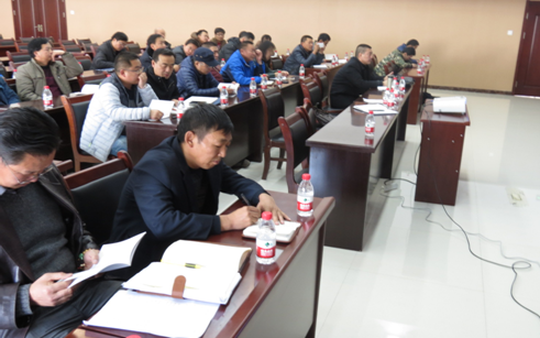 ��ǿ������ѵ  ȷ����������