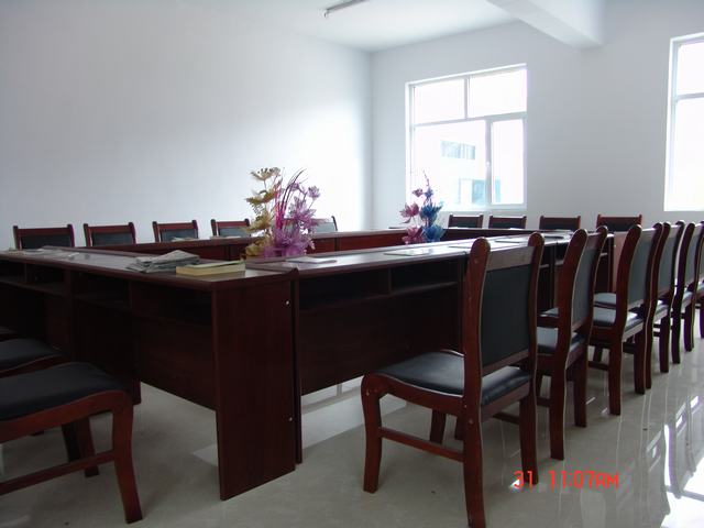 ʡk8������������2013��&ldquo;�������󹲽�ʾ����&rdquo;�˶�����Բ�����