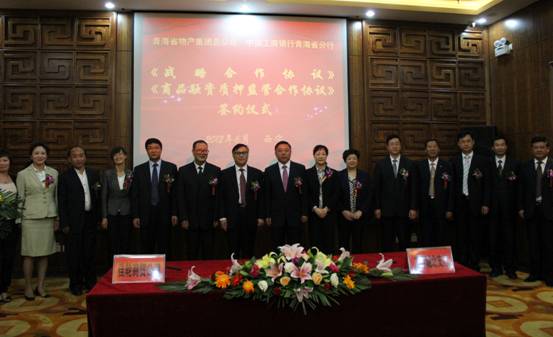 ��Ӯ����  ������ֵ