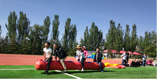 K8¡¤¿·¢(Öйú)ÌìÉúÓ®¼Ò¡¤Ò»´¥¼´·¢