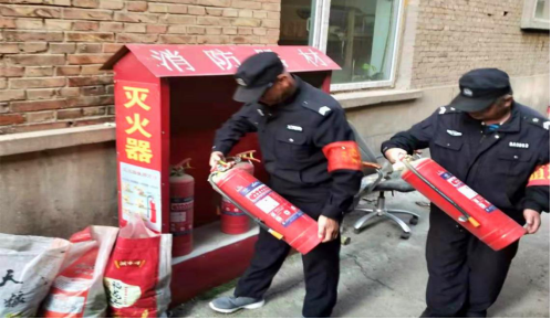 K8������(�й�)����Ӯ�ҡ�һ������