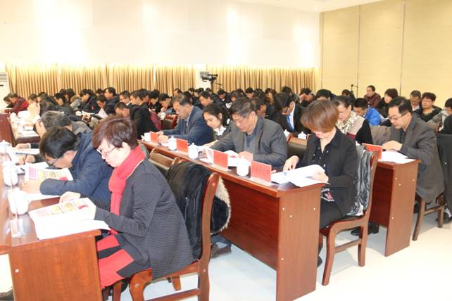 K8������(�й�)����Ӯ�ҡ�һ������