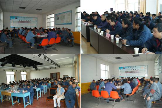 K8������(�й�)����Ӯ�ҡ�һ������