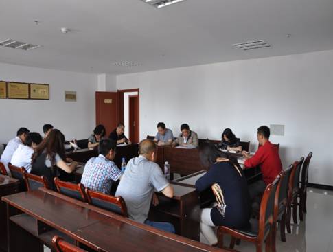 ���µ���  ��ܾ���