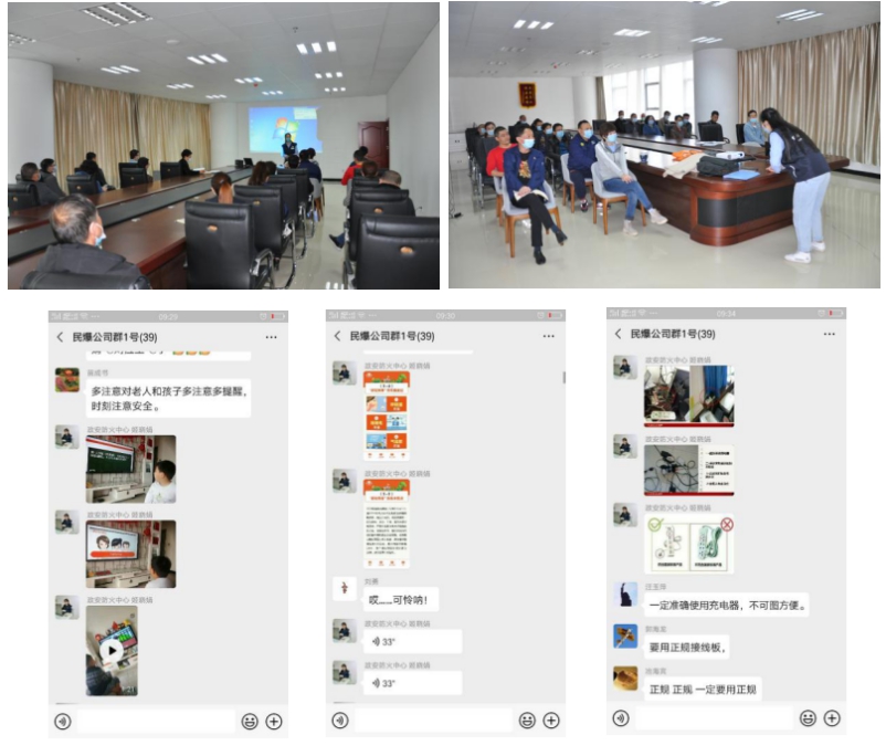 K8������(�й�)����Ӯ�ҡ�һ������