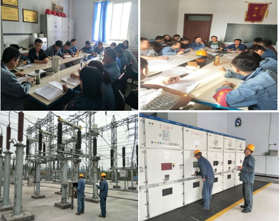 K8������(�й�)����Ӯ�ҡ�һ������