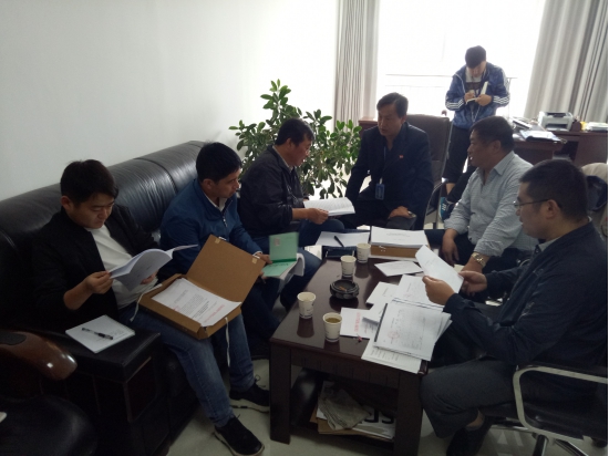 K8������(�й�)����Ӯ�ҡ�һ������