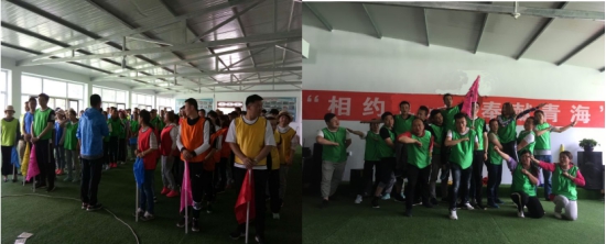 K8¡¤¿·¢(Öйú)ÌìÉúÓ®¼Ò¡¤Ò»´¥¼´·¢