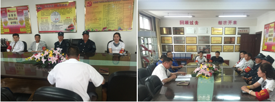 K8¡¤¿·¢(Öйú)ÌìÉúÓ®¼Ò¡¤Ò»´¥¼´·¢