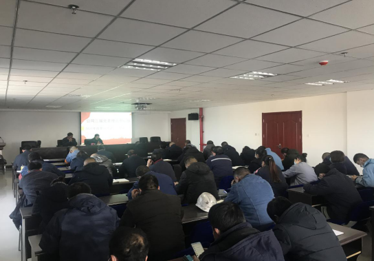 K8������(�й�)����Ӯ�ҡ�һ������