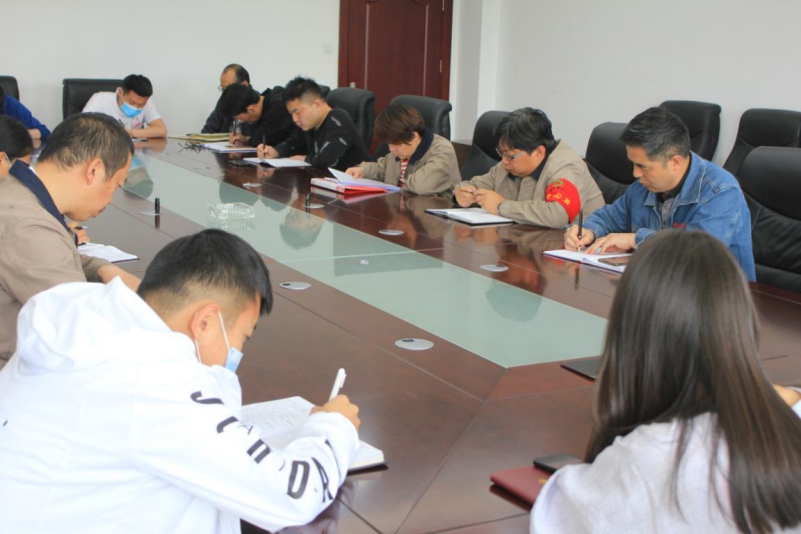 K8������(�й�)����Ӯ�ҡ�һ������