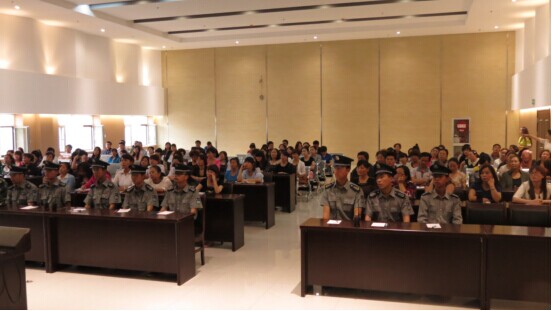 ��ǿ������ʶ   ������������