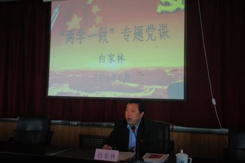 K8������(�й�)����Ӯ�ҡ�һ������