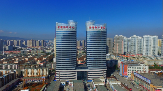 K8������(�й�)����Ӯ�ҡ�һ������