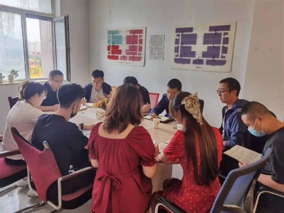 K8������(�й�)����Ӯ�ҡ�һ������