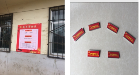 ��ǿ֧��&ldquo;�Ļ�&rdquo;����  �����²�ս������