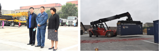 K8������(�й�)����Ӯ�ҡ�һ������