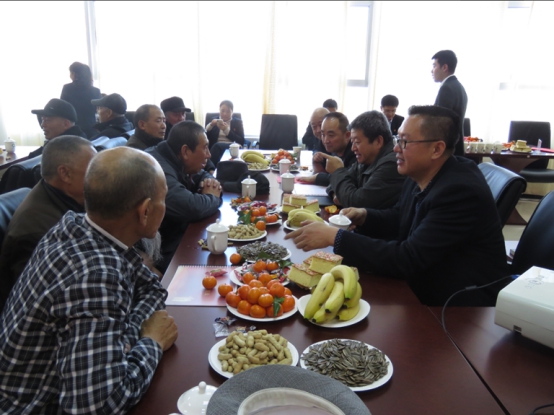 K8������(�й�)����Ӯ�ҡ�һ������