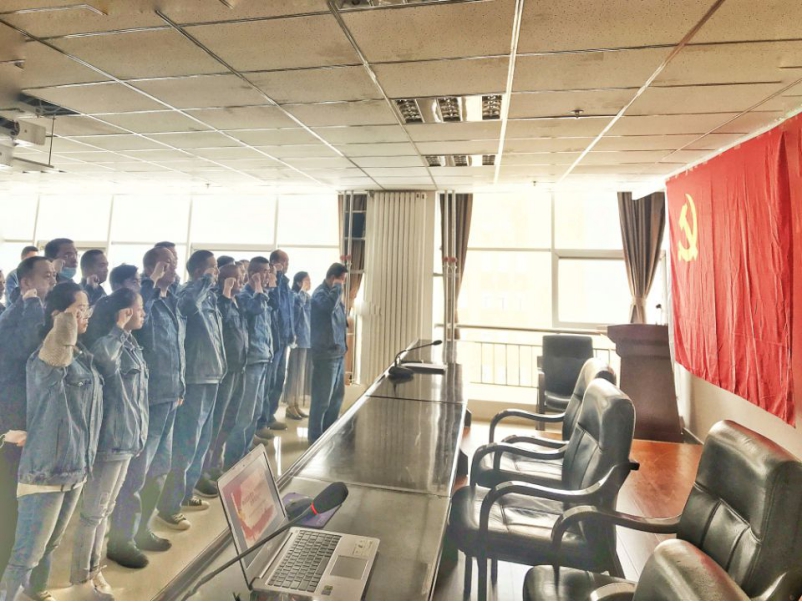 K8·凯发(中国)天生赢家·一触即发