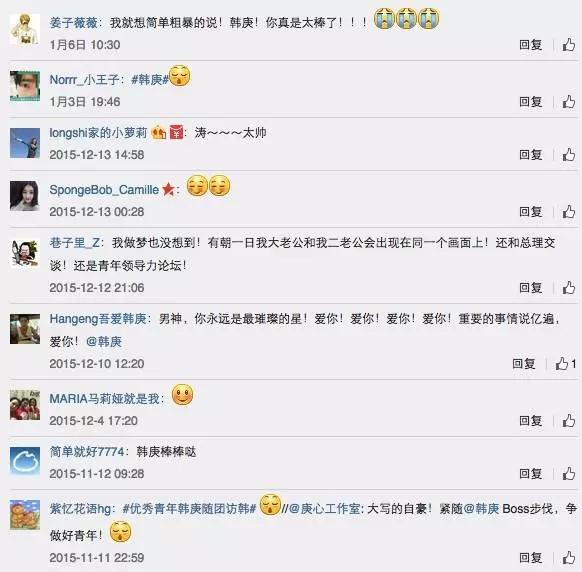 ���������һҳ