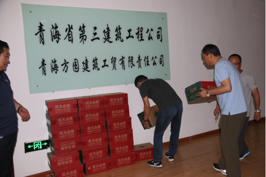 k8��������������ϵһ��ְ�� �ļ������������