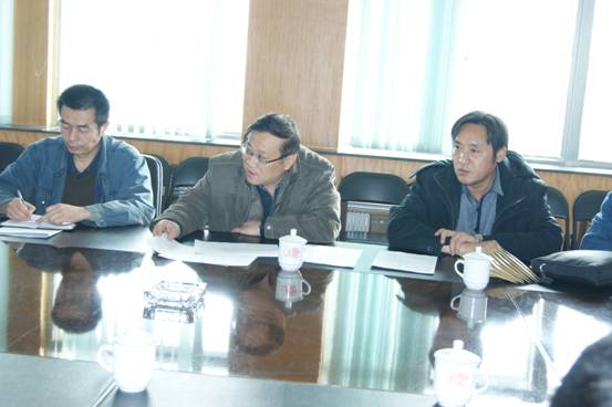 K8������(�й�)����Ӯ�ҡ�һ������