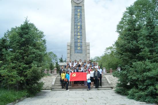 K8������(�й�)����Ӯ�ҡ�һ������