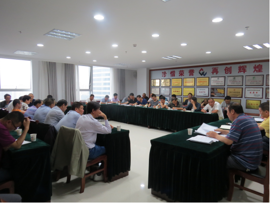 k8���������ٿ���Ŀ��������ר�⼯��