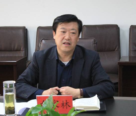 K8������(�й�)����Ӯ�ҡ�һ������