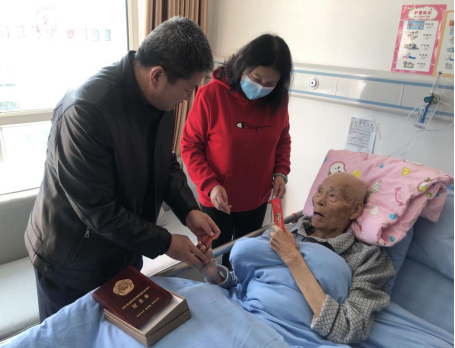 K8������(�й�)����Ӯ�ҡ�һ������