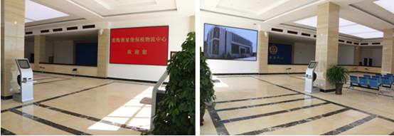 K8������(�й�)����Ӯ�ҡ�һ������