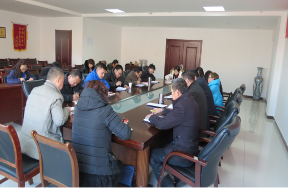 �ִ�������˾��֧��  k8����������ó��˾��֧���ٿ�ר��ѧϰ��