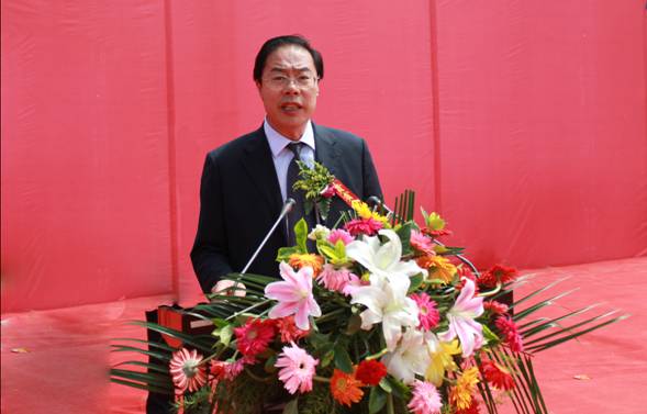 K8������(�й�)����Ӯ�ҡ�һ������