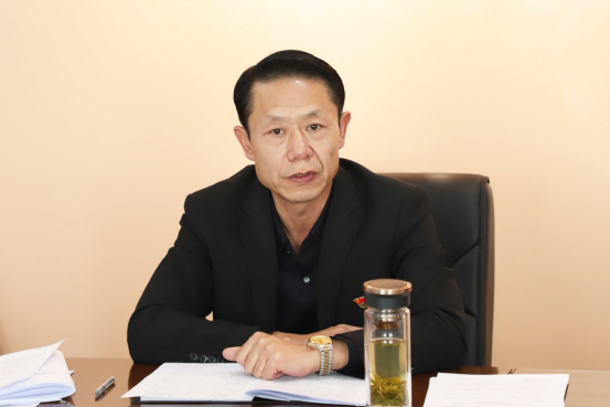 ����ץʵ�ල���� ����k8�����������Ÿ���������